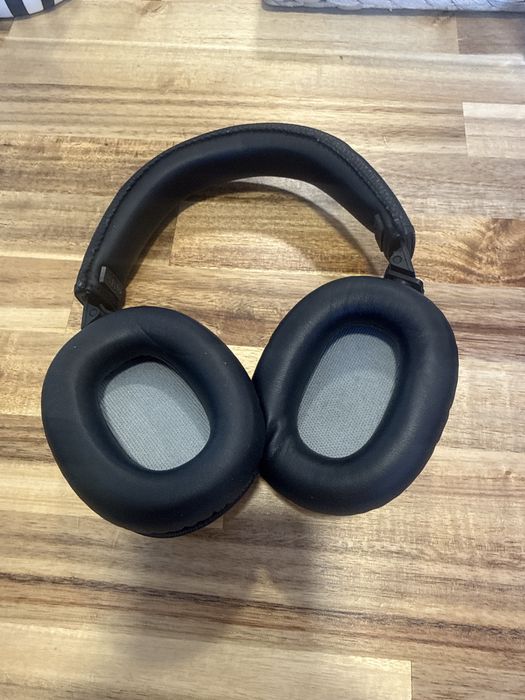 Marshall NOISE Cancelling Monitor III