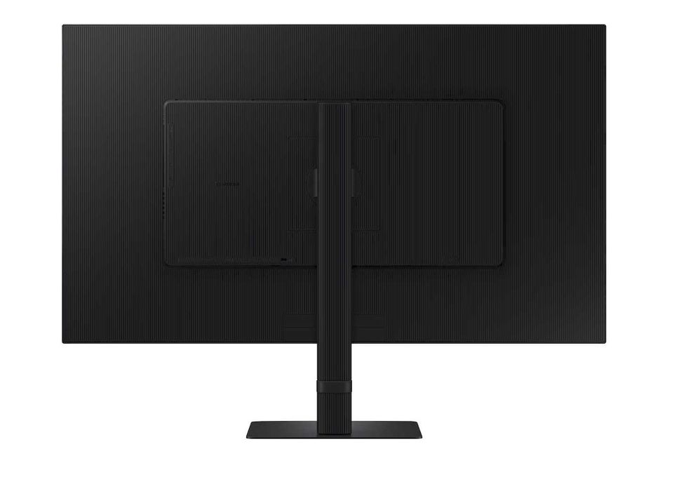 Monitor Samsung Viewfinity S80UD 4K UHD