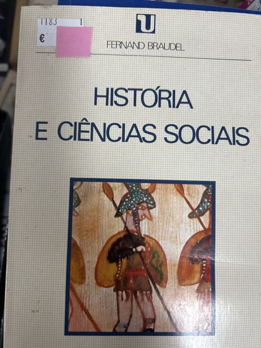 Manuais economia diversos