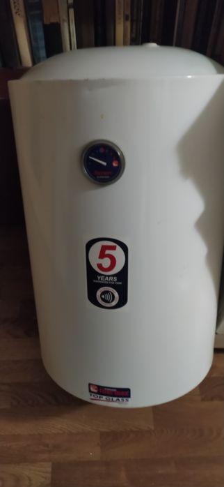 Водонагреватель бойлер Thermex