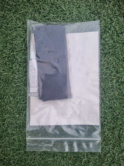 Fato de pesca Neoprene