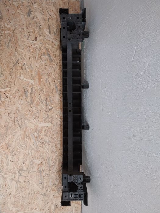 Belka Zderzaka Tylnego Renault Captur 850907385R