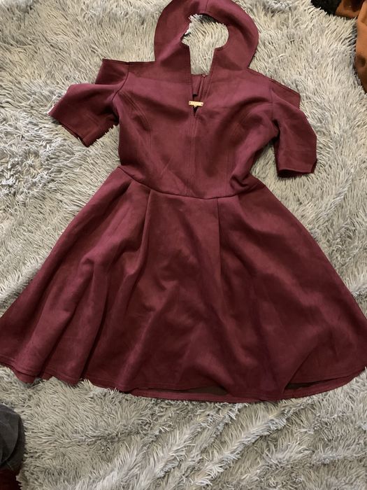 Плаття нарядне