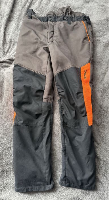 Штани захисні STIHL Function Universal