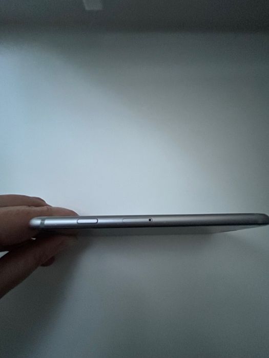 iPhone 6. 16gb. Apple