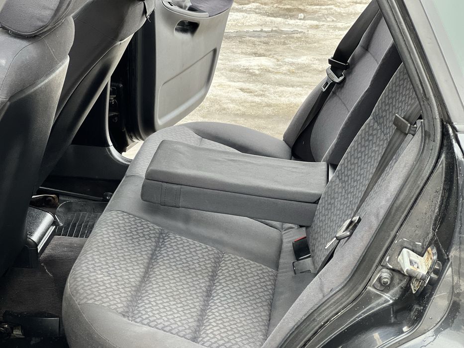 Продам аудюшку А4В5