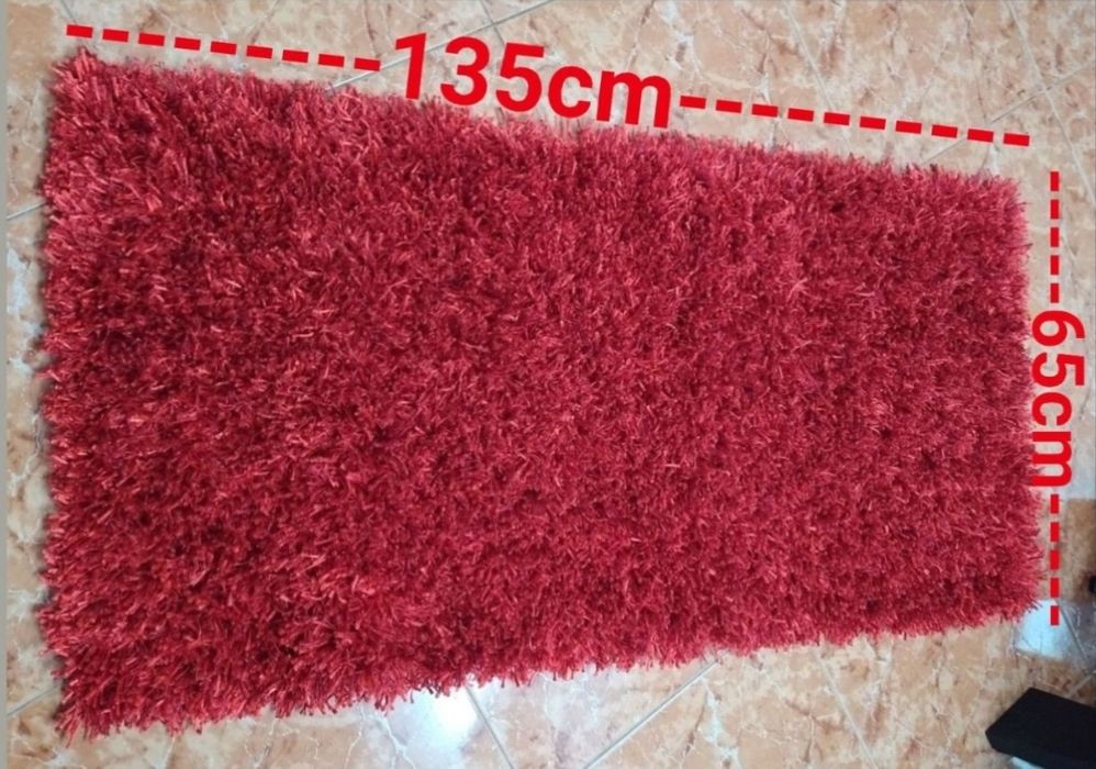 Tapete cartel pelo alto casa quarto apartamento vivenda escritório .