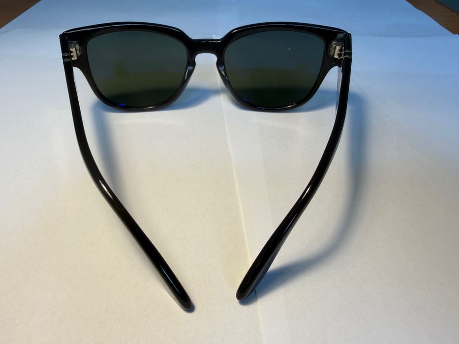 Сонцезахисні окуляри Persol PO3231 Polarized Поляризовані