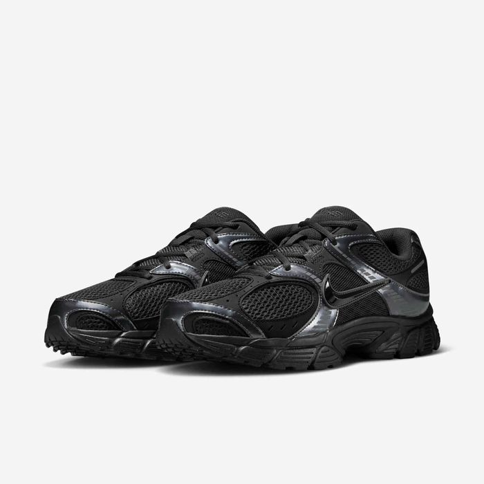 ‼️ Кроссовки Nike V5 RNR Ava Rover Jordan Оригинал! (HJ5228-001)