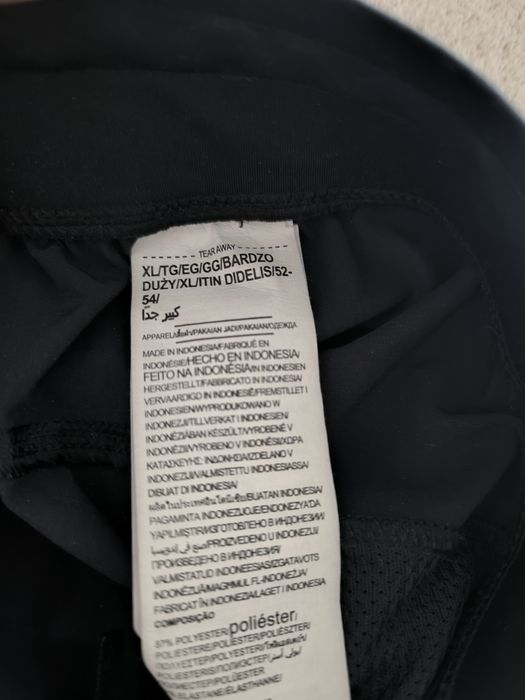 Штаны under armour Андер армур