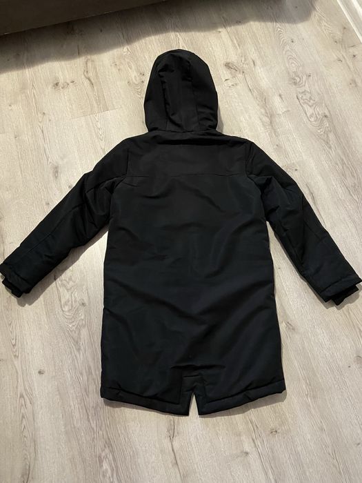 Куртка демісезонна Merrell 146-152 см