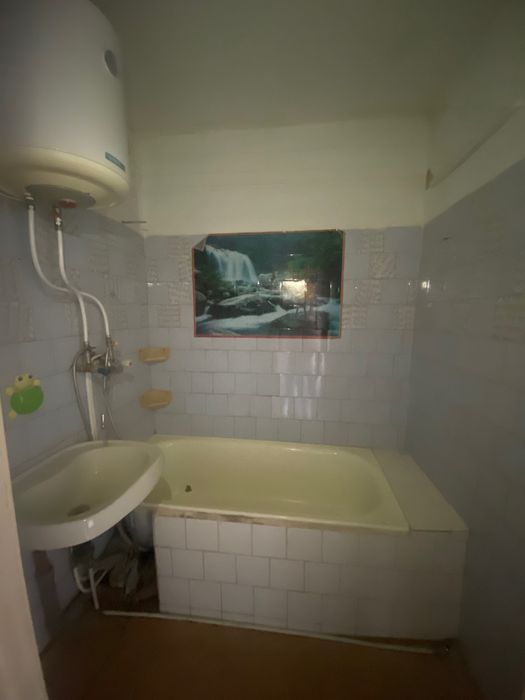 Продаж квартири Дубровиця