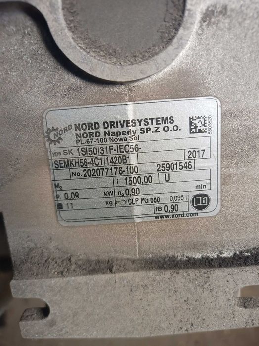 kocioł ogniwo eko M plus