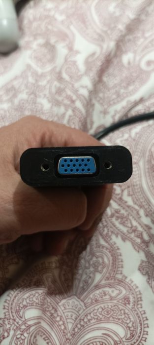 PS2 adapters and others64550414811009122