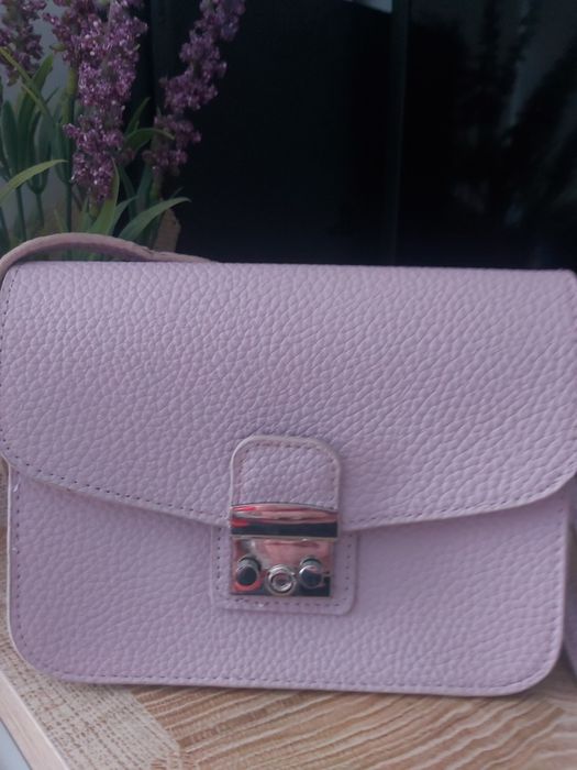 Torebka damska House mała.