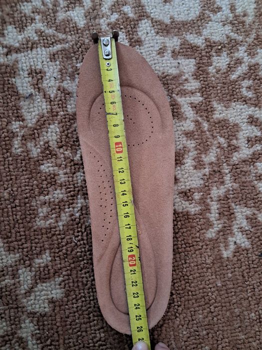 Туфлі Clarks Certina Easy