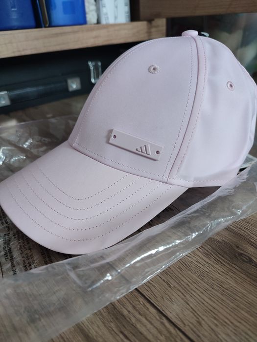 Czapka Adidas one size