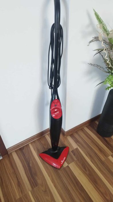 Mop parowy Vileda