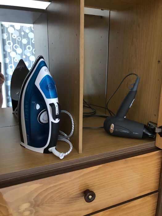 1-к метро Лыбедская Дворец Украина/Либідська Палац Україна подобово