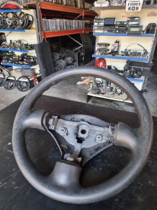 Volante Peugeot 206 1° faze