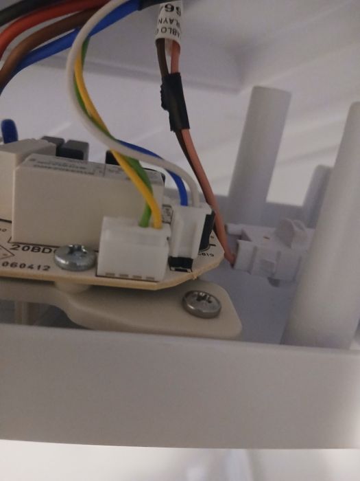 Ремонт холодильников в Одессе