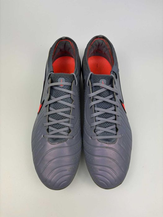 Nike Tiempo Legend 10 Elite FG, 45