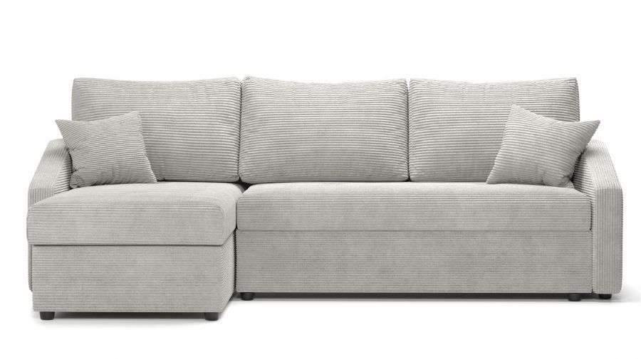 Диван кутовий Mix. МФ Константа. Акція