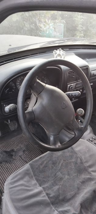 Продам Волгу ГАЗ 3110