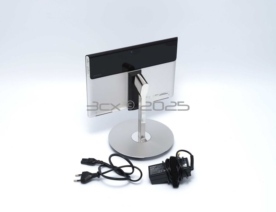Sony Xperia Tablet S
