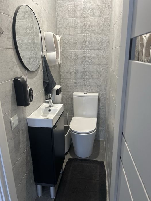 Продажа Таунхаус Вышгородский район,с.Новые Петровцы КГКанево ,озеро