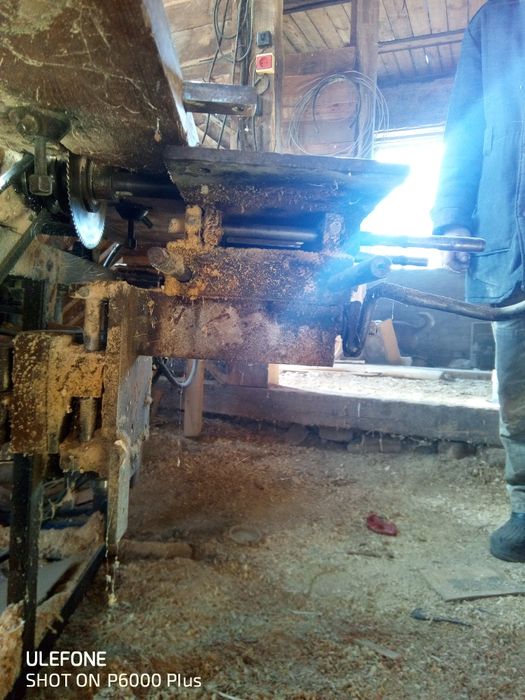 Продам фрези на станок, циркуляру ,ліски,виборча та леза