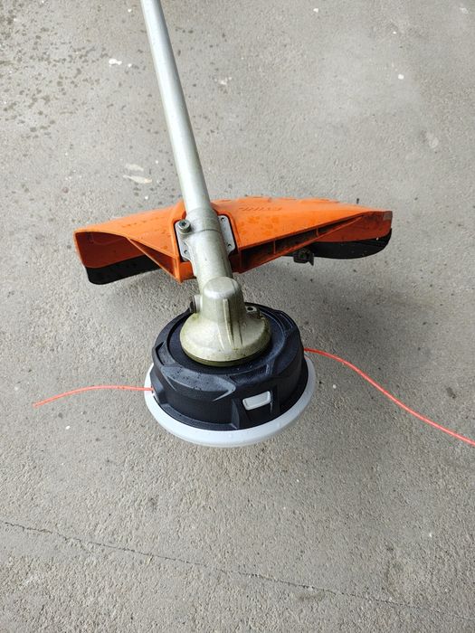 STIHL fs 240 w bardzo dobrym stanie