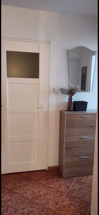 Sprzedam mieszkanie 2 pok. w centrum Ryk ul. Kościuszki 46 m2