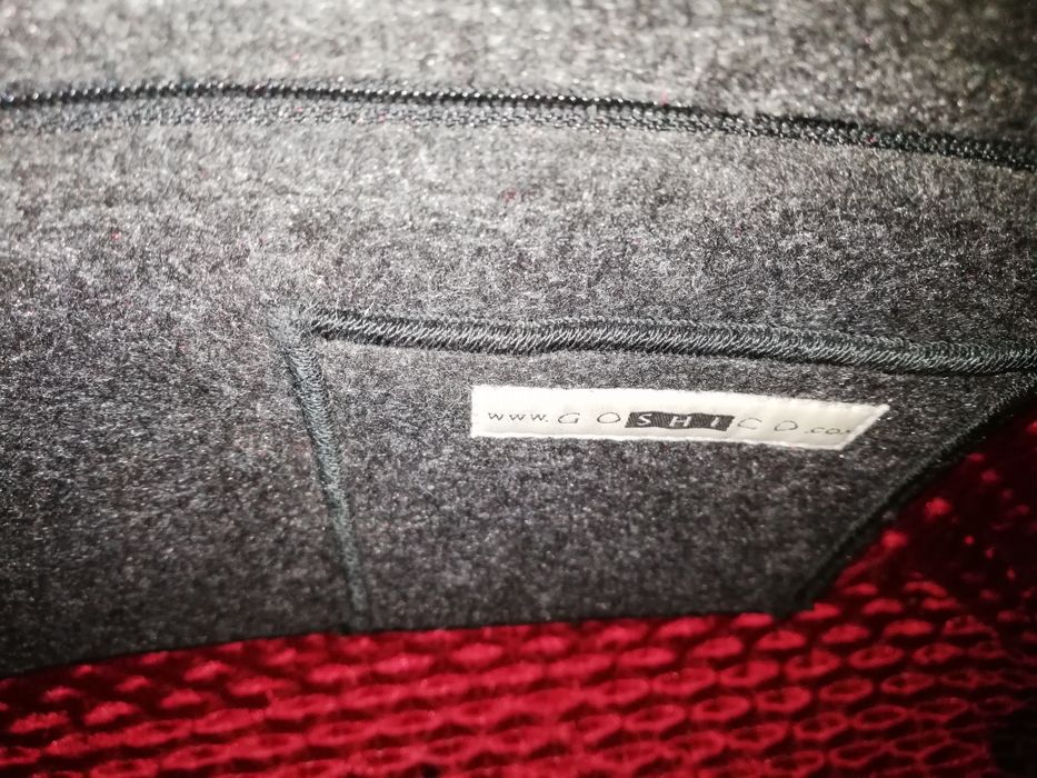 Torebka marki Goshico