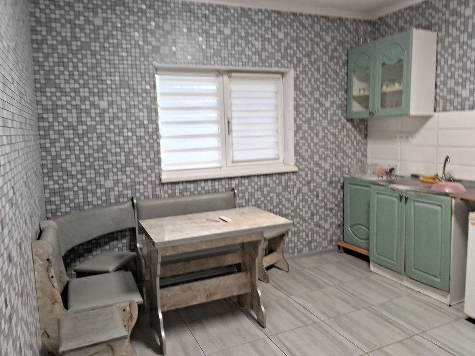 продам дом в Таромском со всеми коммуникациями