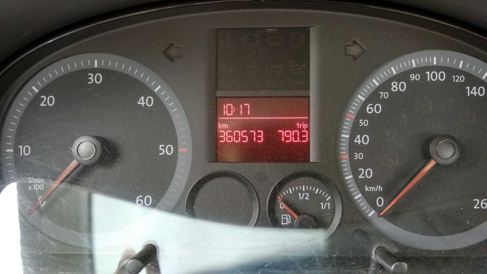 Комплект Мозги блок іммо керування ЕБУ ЭБУ 1,9 tdi 2,0 Volkswagen Caddy Кадди Електронний блок управління двигуном