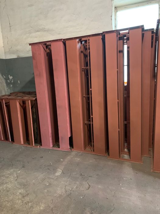 Продам норії/нории/елеватори 10 т/год (1 пог/м -5000 грн). Торг