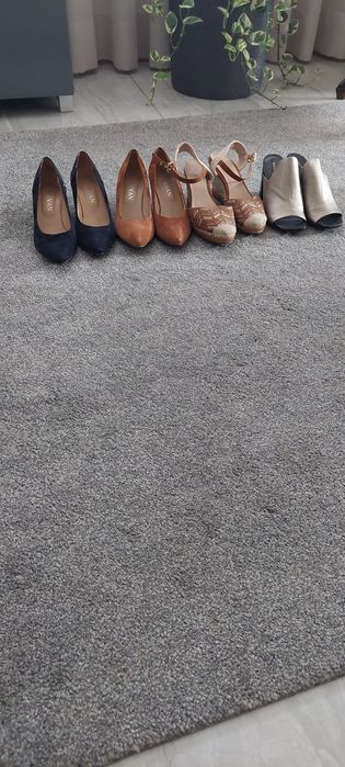 Vendo  calçado  bom