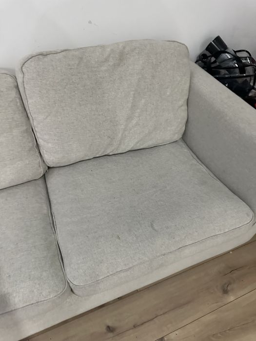 Vendo recheio de casa por valor unico