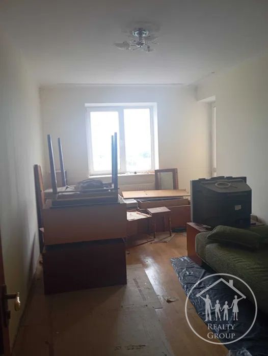 3-rooms apartment apartment by the address st. Franko Ivana ul (area 100 m²) - Atlanta.ua - photo 8