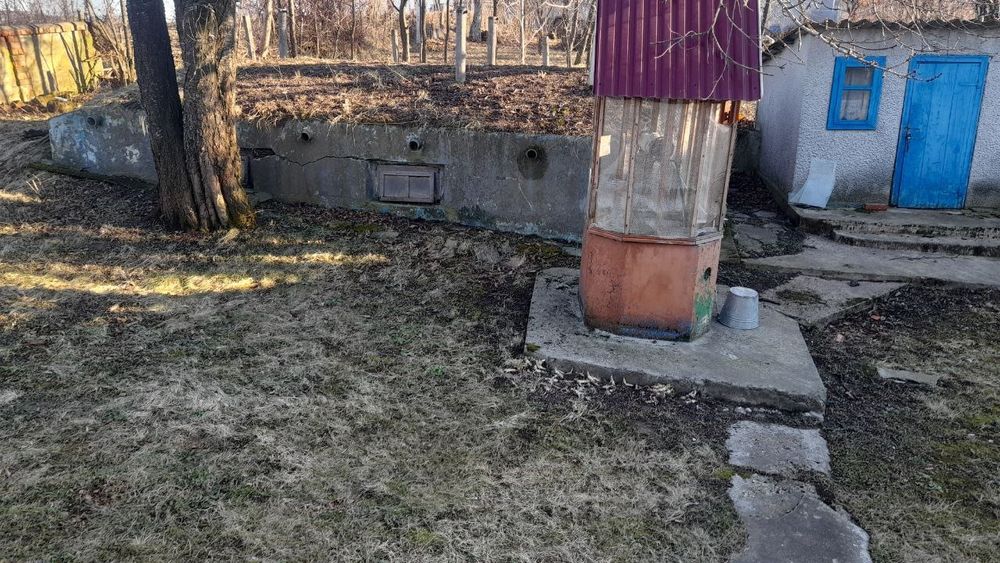 Продам два господарства за ціною одного. Дивіться фото всі