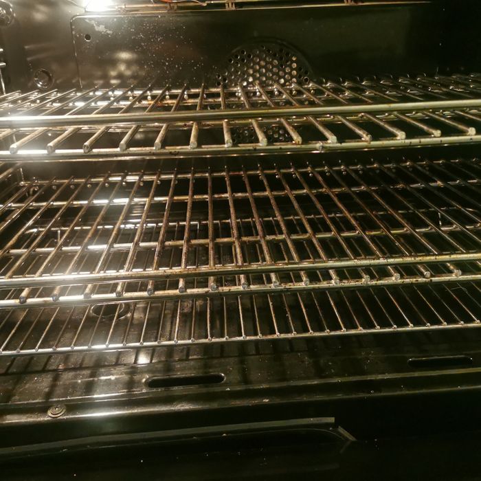 Kuchnia wolnostojaca Bertazzoni La Italia professional