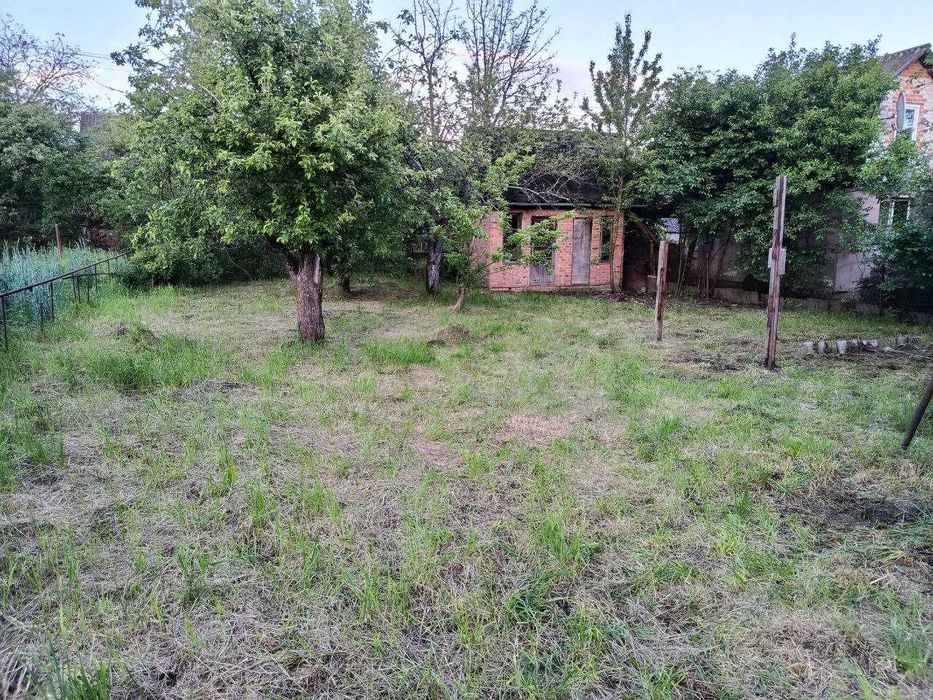 Продам Дачу Cоколовський масив