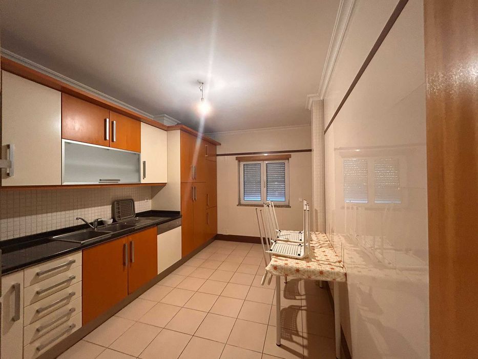 apartamento para alugar