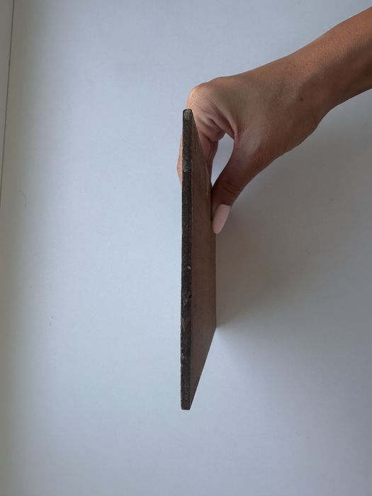 А. Попов морской пейзаж