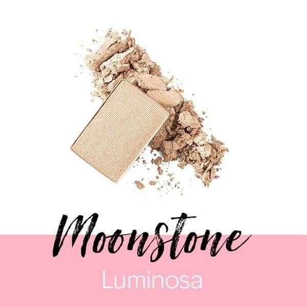 Cienie do powiek Mary Kay chromowane "Cena za 1 sztukę"