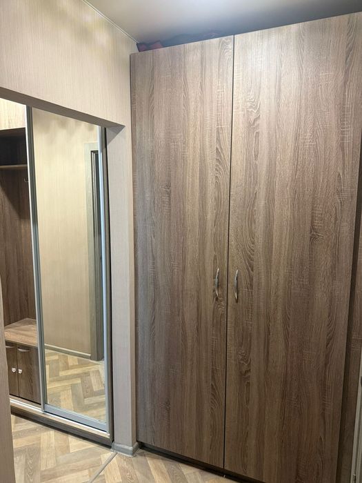 Продаж 2к квартири (епіцентр)