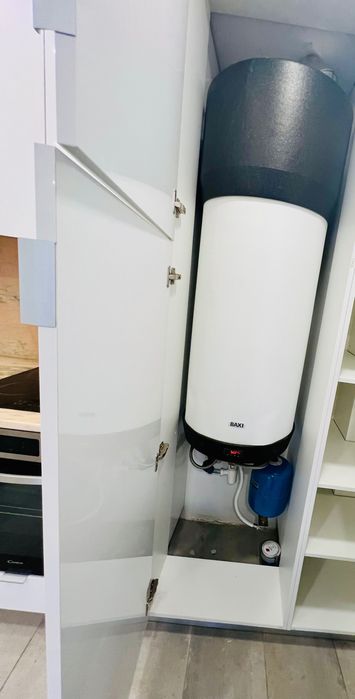 Apartamento T1 Duplex