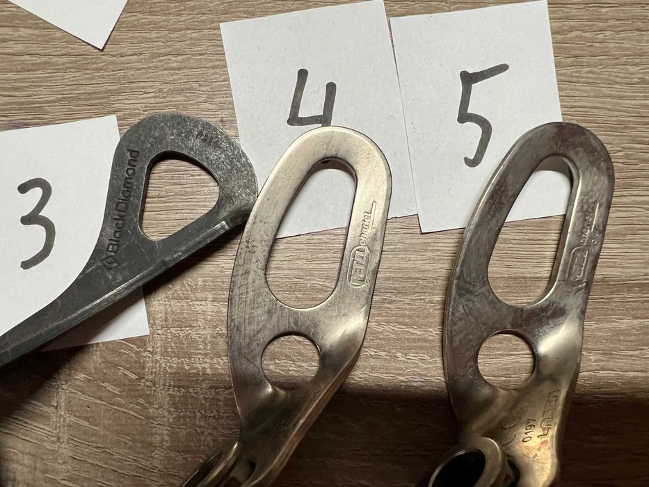 Продам льодобури ледобуры бури для альпінізму