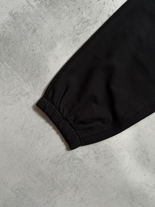 Спортивні штани Nike Jordan